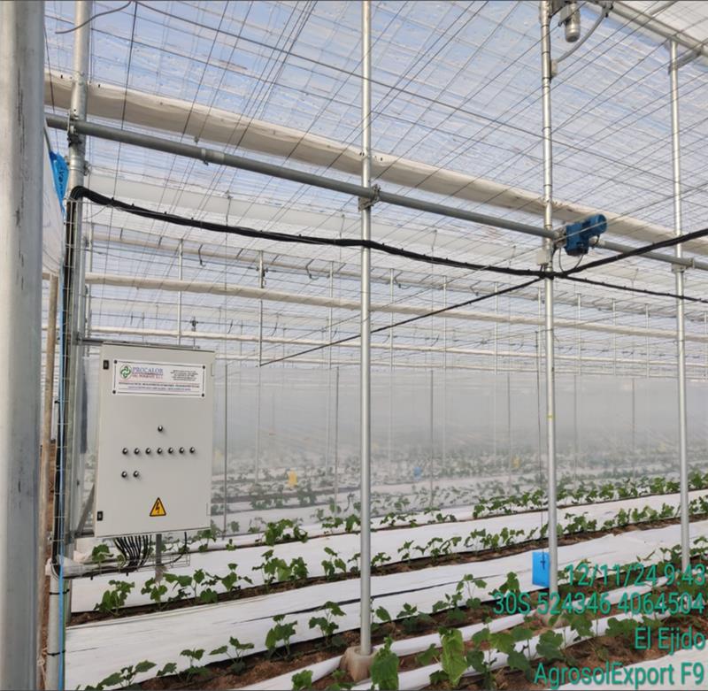 Publicidad institucional 01