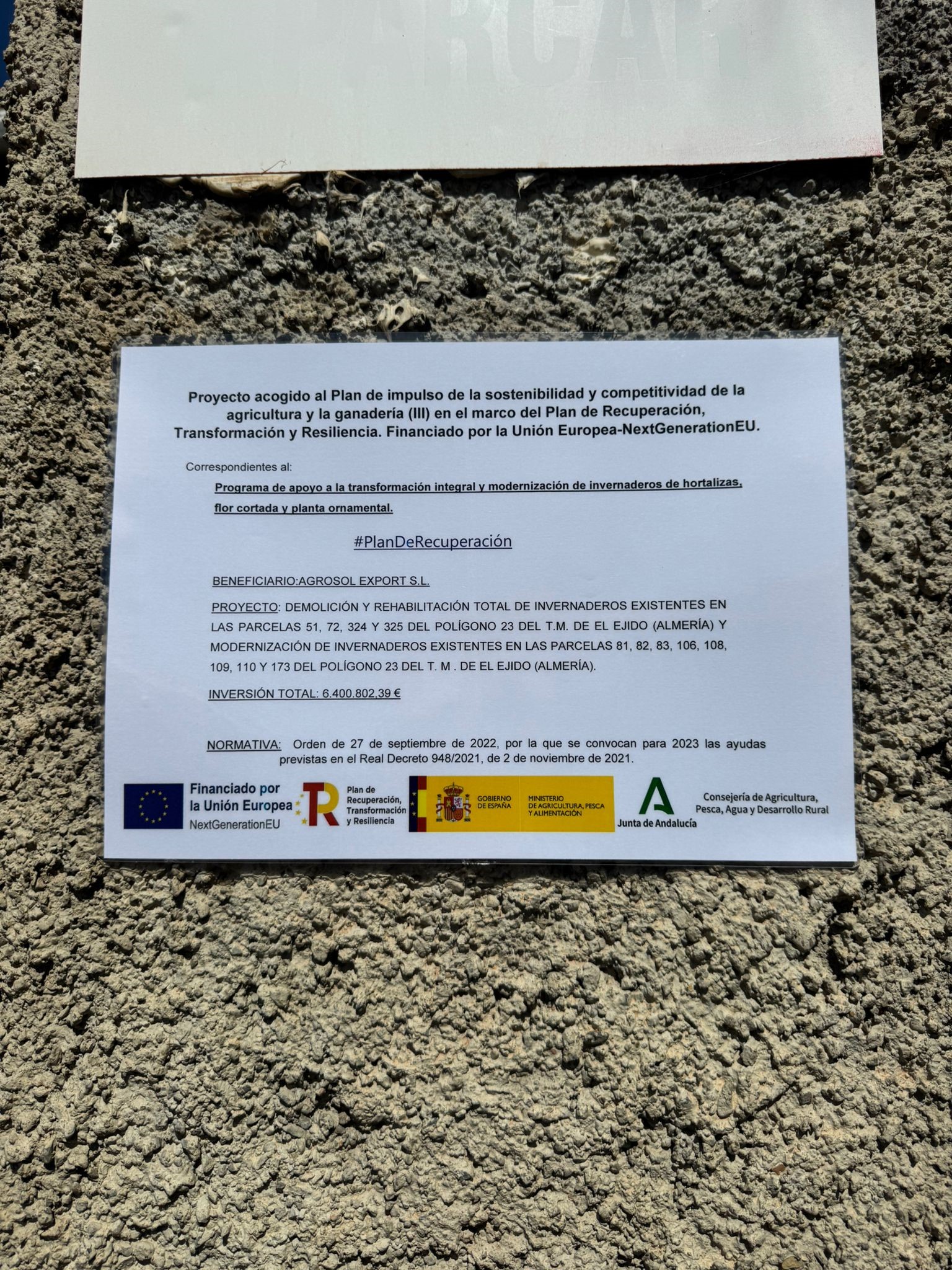 Publicidad institucional 03