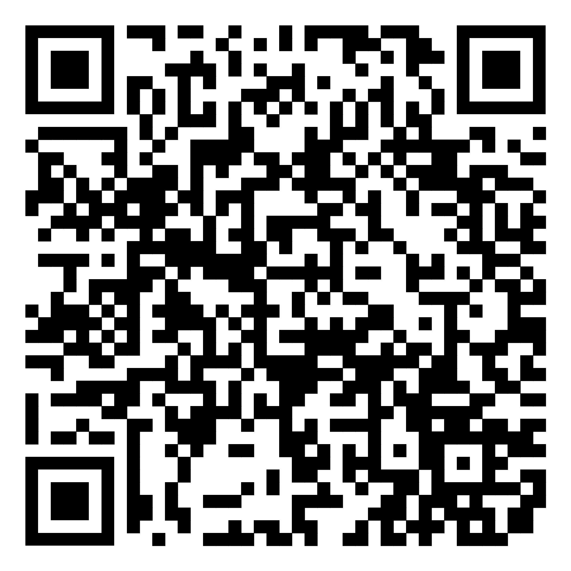 QR Denuncias